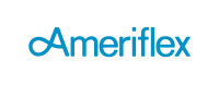 Ameriflex Logo