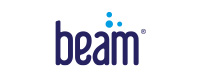 Beam Dental Logo