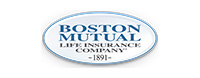 Boston Mutual Logo