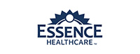 Essence Healthcare Logo