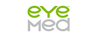EyeMed Vision Logo