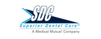 Superior Dental Logo