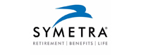 Symetra Life Logo