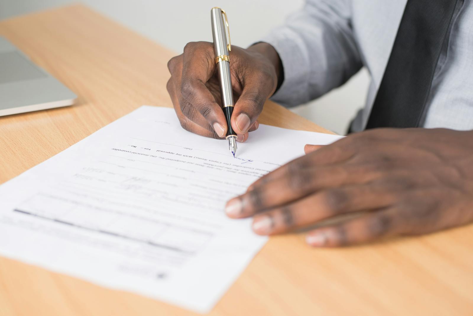 Why Is an Explanation of Benefits Important?