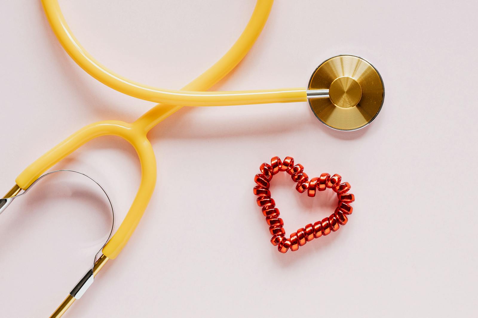 How to Navigate the Intricacies of Getting Medicare in Kentucky