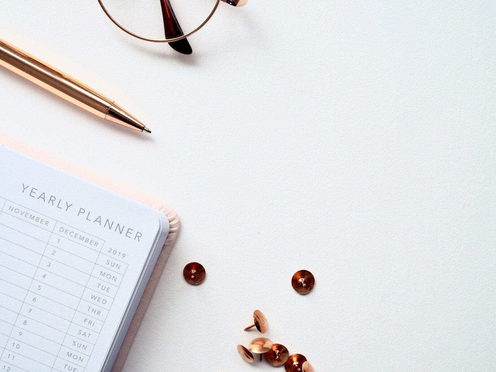 What Is a 401(k) Plan?  